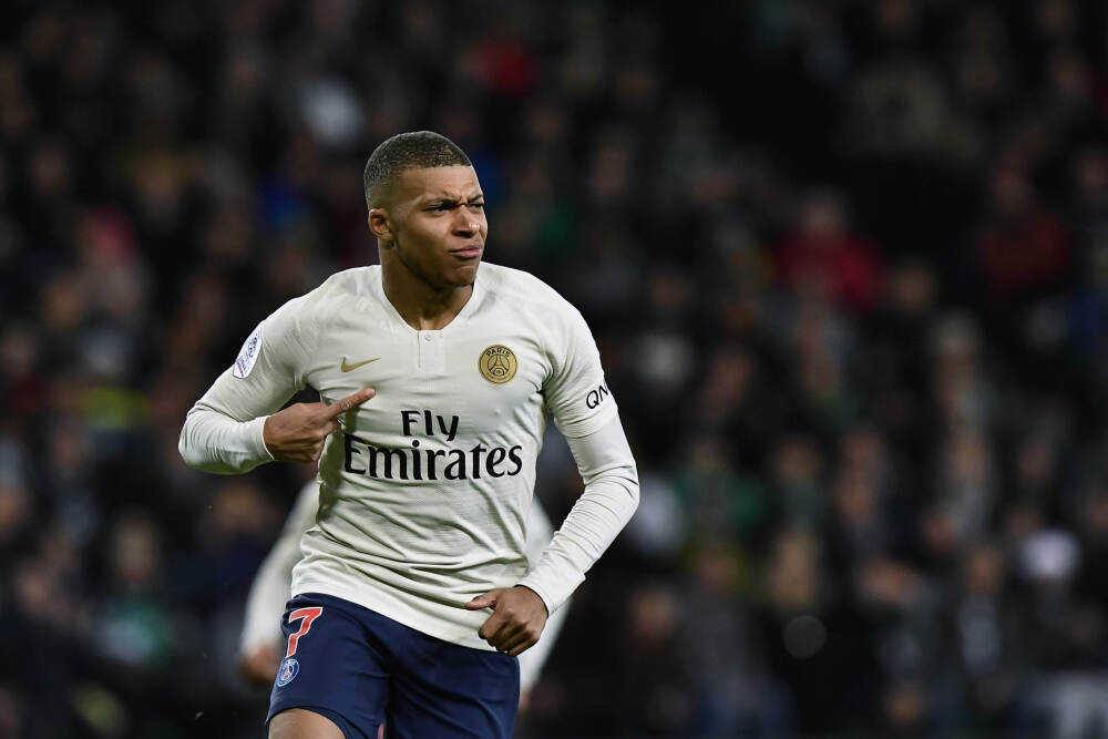 五部门联合发文! 河南公布10家绿色数据中心名单→